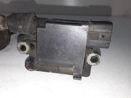 Dodge Stratus High voltage ignition coil FL0162