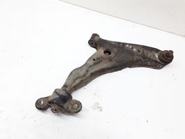 Dodge Stratus Front lower control arm/wishbone 