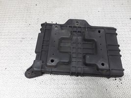 Hyundai Santa Fe Boîte de batterie 371502B000