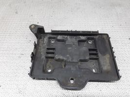 Hyundai Santa Fe Boîte de batterie 371502B000