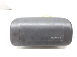 Mazda 626 Beifahrerairbag 021739430