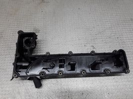 Peugeot 607 Cache culbuteur 9631367880