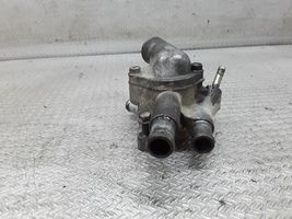 Opel Astra G Boîtier de thermostat / thermostat 