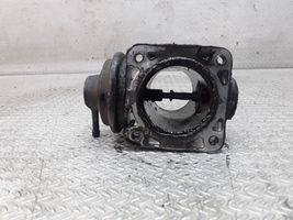 Volkswagen II LT EGR valve 