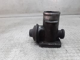 Volkswagen II LT EGR valve 