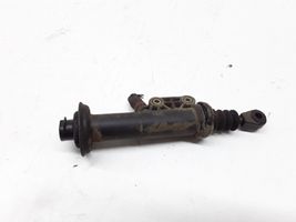 Mercedes-Benz Sprinter W901 W902 W903 W904 Clutch master cylinder 0002903212