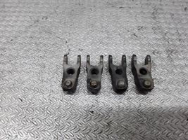 Volkswagen Golf IV Fuel Injector clamp holder 