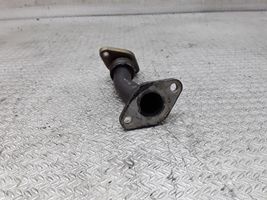 Volvo S70  V70  V70 XC Linea/tubo flessibile della valvola EGR 