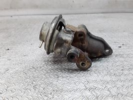 Toyota Avensis T220 EGR-venttiili 2562027060