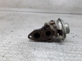 Toyota Avensis T220 Valvola EGR 2562027060