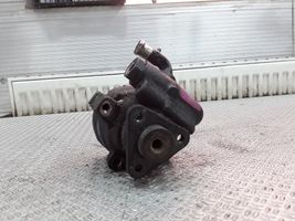Fiat Stilo Power steering pump 46534757