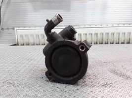 Fiat Stilo Ohjaustehostimen pumppu 46534757