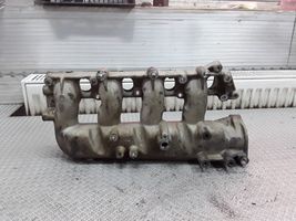 Fiat Stilo Collettore di aspirazione 46761259