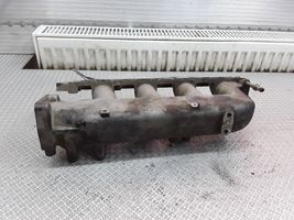 Fiat Stilo Collettore di aspirazione 46761259