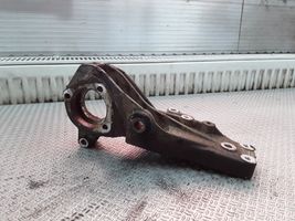 Fiat Stilo Vetoakselin tukilaakerin kiinnike 46460217