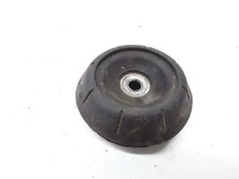 Opel Astra G Support de jambe de force supérieur avant 