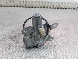 Ford Maverick Rear window wiper motor 