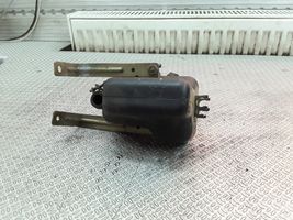 Ford Maverick Vacuum air tank 