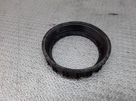 Hyundai Santa Fe Bague de verrouillage pour réservoir de carburant 