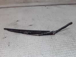 Ford Maverick Rear wiper blade arm 