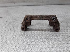 Volvo S40 Supporto della pinza del freno posteriore 