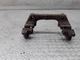 Volvo S40 Supporto della pinza del freno posteriore 