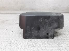 Volvo S40 Dangtis akumuliatoriaus dėžės 30667276