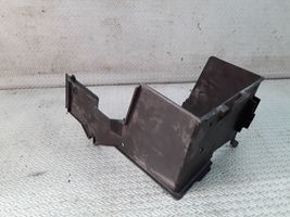 Volvo S40 Protettore termico del vano batteria 3M5110757B