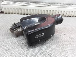 Ford Maverick Risuonatore di aspirazione 162670F300