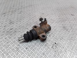 Ford Maverick Clutch slave cylinder 