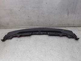 Volvo S40 Tableau de bord 9491931