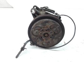 Ford Maverick Air conditioning (A/C) compressor (pump) JS211