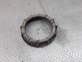 Volvo S40 Anello/dado di bloccaggio della vite della pompa del carburante nel serbatoio 2S619C385AA