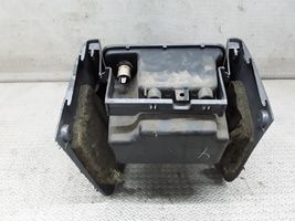 Honda HR-V Rivestimento in plastica cornice della leva del cambio 