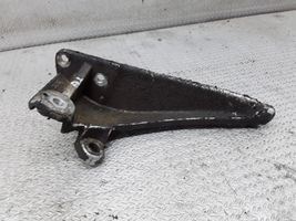 Ford Transit Engine mounting bracket 95VB6030BD