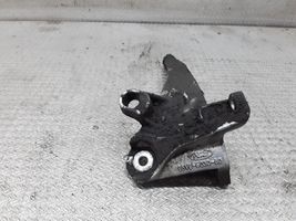 Ford Transit Engine mounting bracket 95VB6030BD