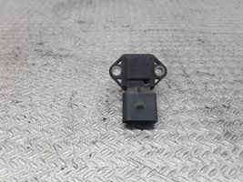 Audi A4 S4 B5 8D Air pressure sensor 038906051