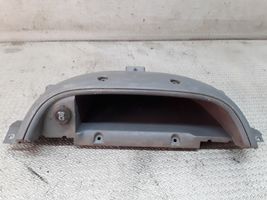 Fiat Ducato Glove box 