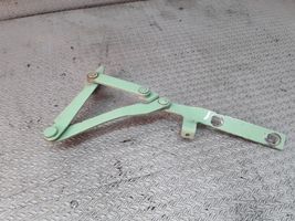 Fiat Ducato Engine bonnet/hood hinges 