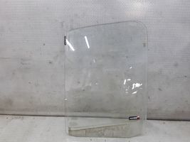Fiat Ducato Pagrindinis priekinių durų stiklas (dvidurio) 