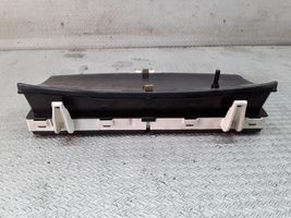 Toyota Corolla E120 E130 Tachimetro (quadro strumenti) 110080107004