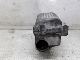 Toyota Corolla E120 E130 Boîtier de filtre à air 1770527040