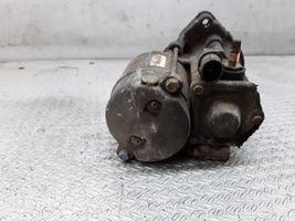 Chrysler Town & Country IV Starter motor 04686045AC