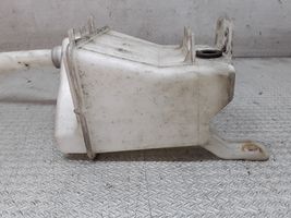 Chevrolet Aveo Serbatoio/vaschetta liquido lavavetri parabrezza 96543076