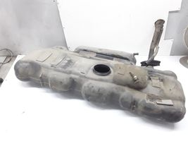 Mercedes-Benz Sprinter W901 W902 W903 W904 Fuel tank 9014710198