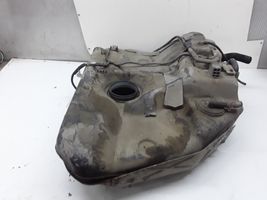 Dodge Stratus Serbatoio del carburante MN106212X1