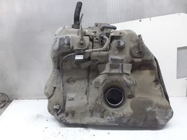 Dodge Stratus Serbatoio del carburante MN106212X1