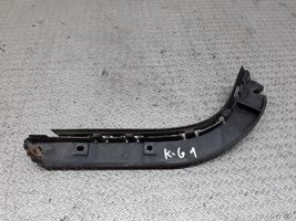 Volvo S40 Takapuskurin kannake 30676205