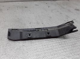 Volvo S40 Support de pare-chocs arrière 30655998