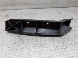 Volvo S40 Support de pare-chocs arrière 30655998